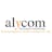 Alycom Business Solutions