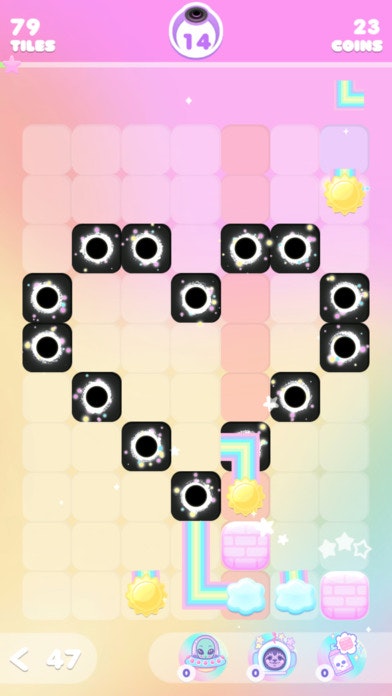 NEO NIJI gallery image