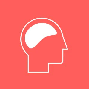 Nootrolist
