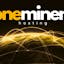 Oneminers