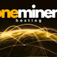 Oneminers