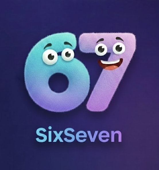 SixSeven Jokes gallery image