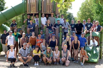 CampMinder gallery image