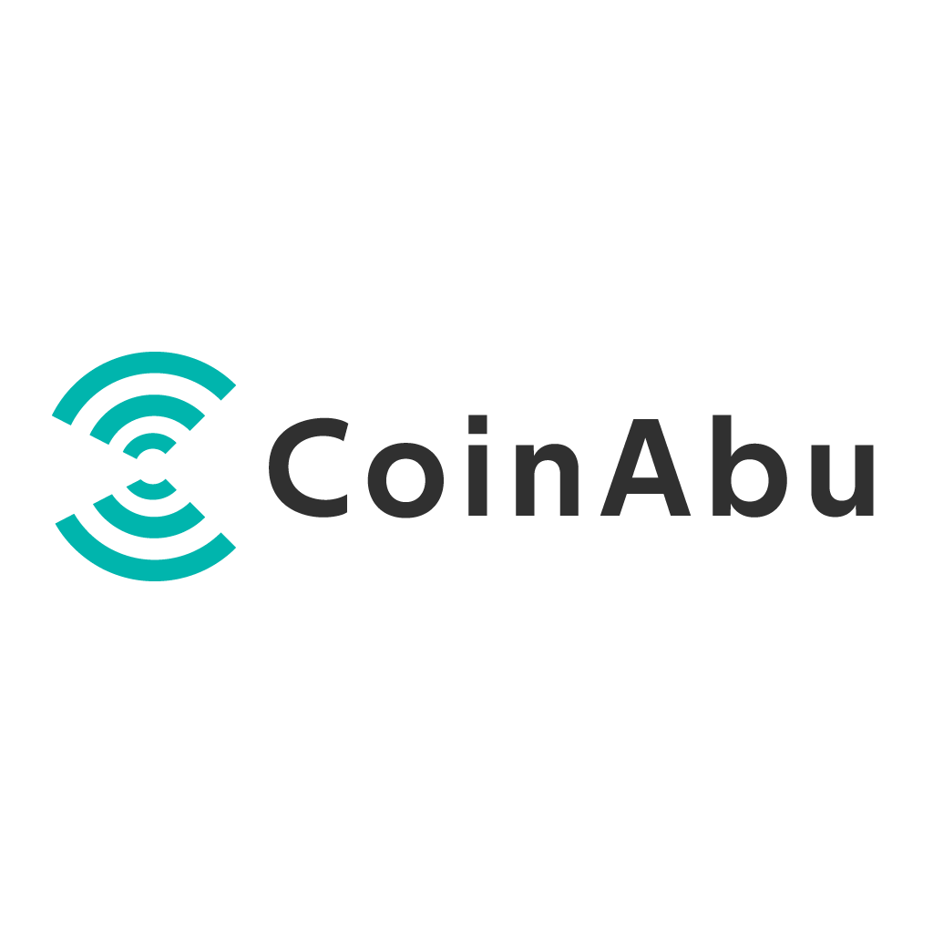 Coinabu