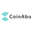 Coinabu