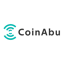 Coinabu