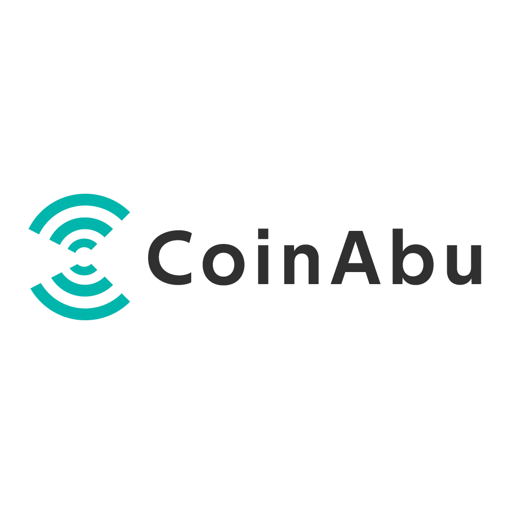 Coinabu