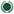 Wealthgrade