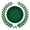 Riqueza