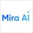 Mira