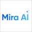 Mira