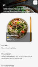 ApaSedap? gallery image