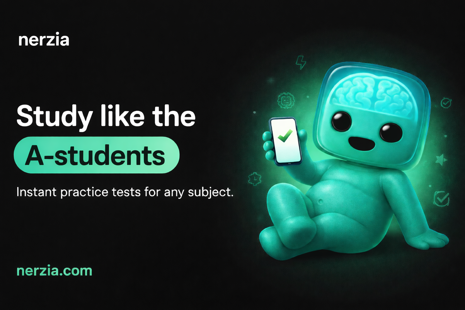 Nerzia gallery image