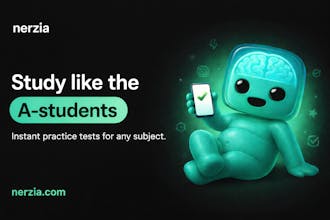 Nerzia gallery image