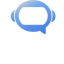 fastcode