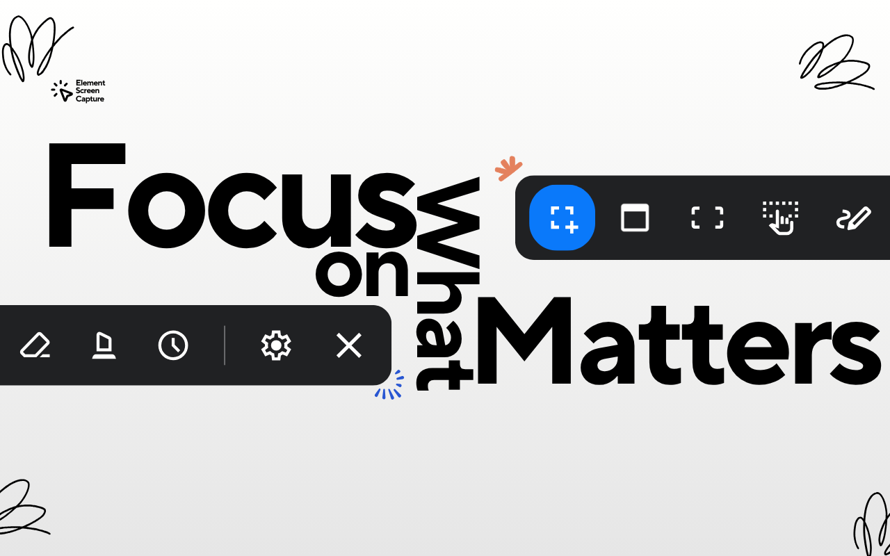 ESC - Element Screen Capture gallery image