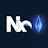 Nx Crystal