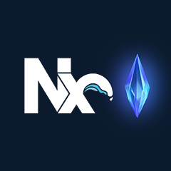Crystal NX