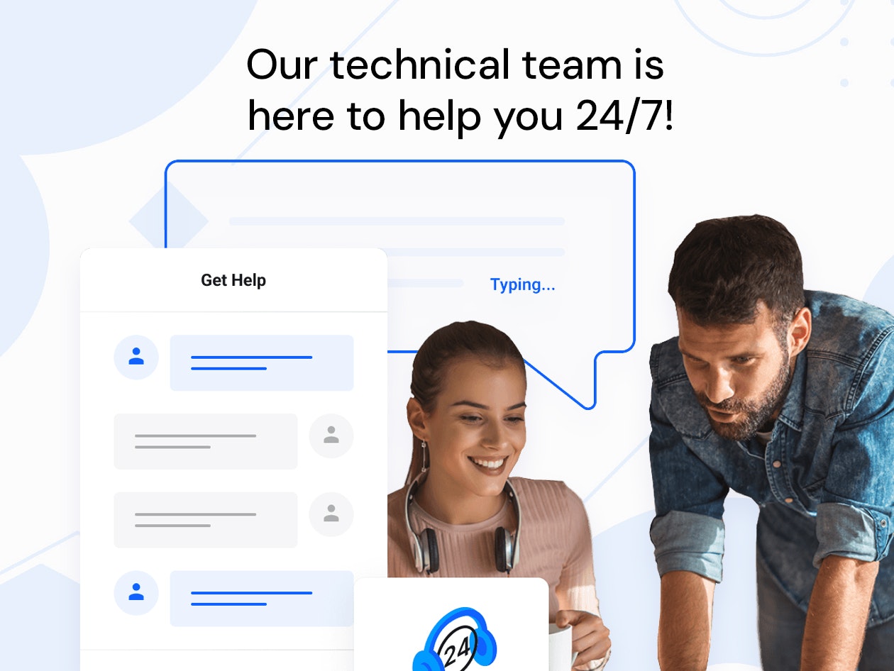 Pawnhoster - En hızlı web barındırma medya 5