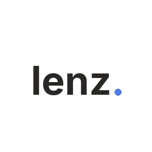 Lenz