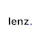 Lenz