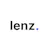 Lenz