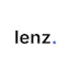 Lenz