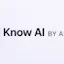 Know AI v1.0