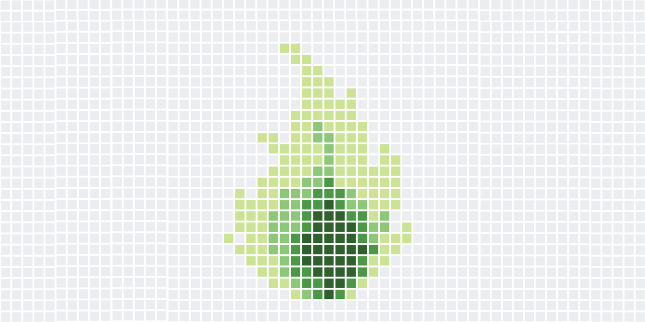 Contribution Streak Maintainer media 1
