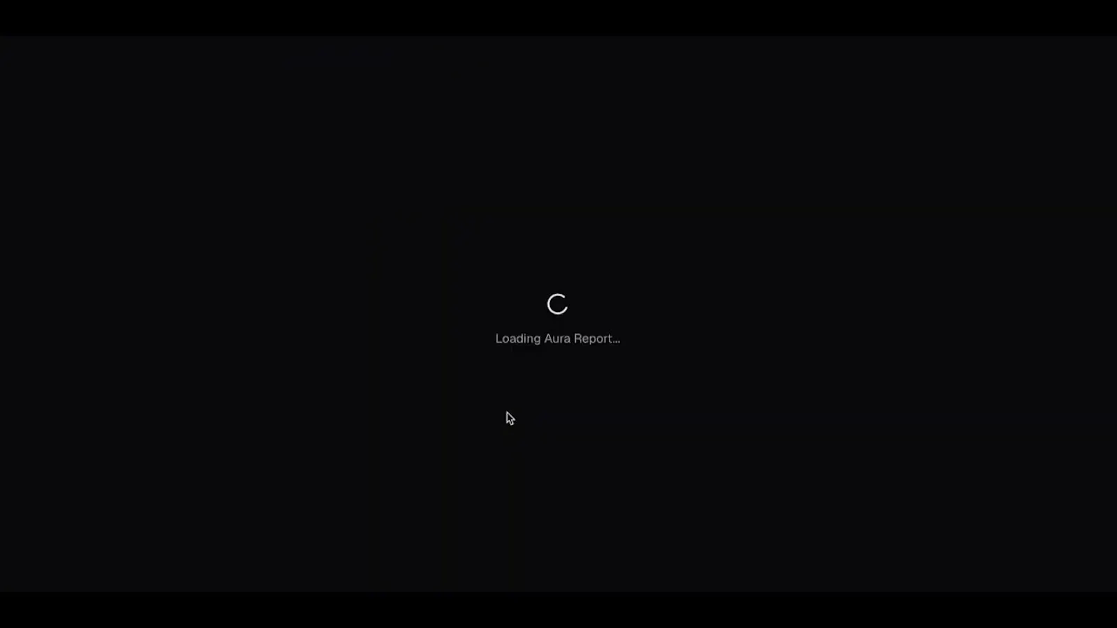 Health Insurance for the Vibe Coding Era screenshot 1 (video preview)