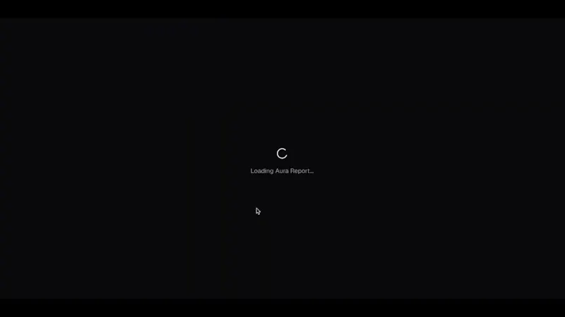 Health Insurance for the Vibe Coding Era screenshot 1 (video preview)