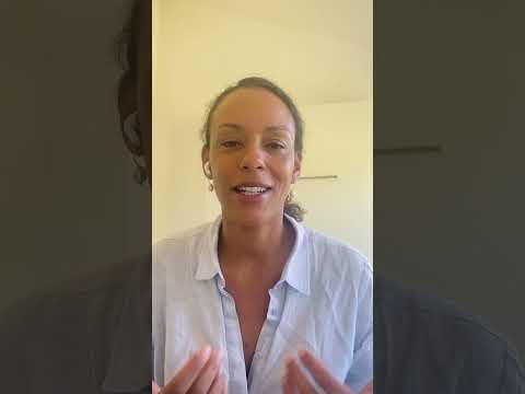 Vitelle gallery image