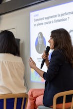 Marketing Square Podcast gallery image