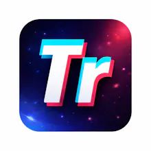 TikTok Autoreply gallery image