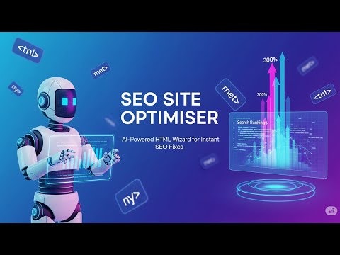 Rankitect gallery image