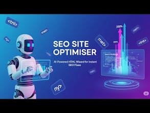 Rankitect gallery image