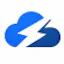 Znet11 Technologies