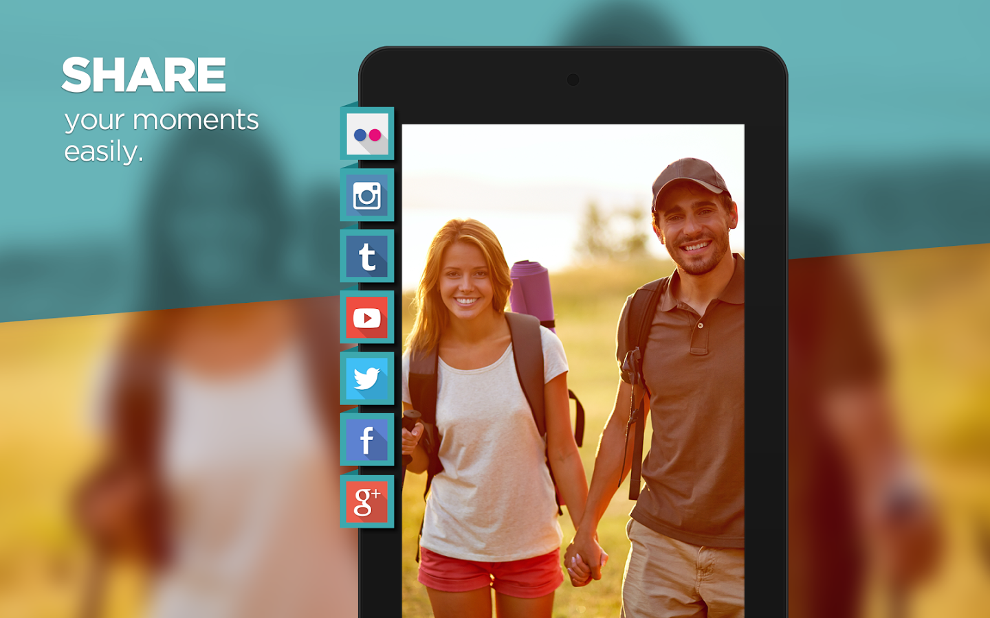 Camera MX gallery image