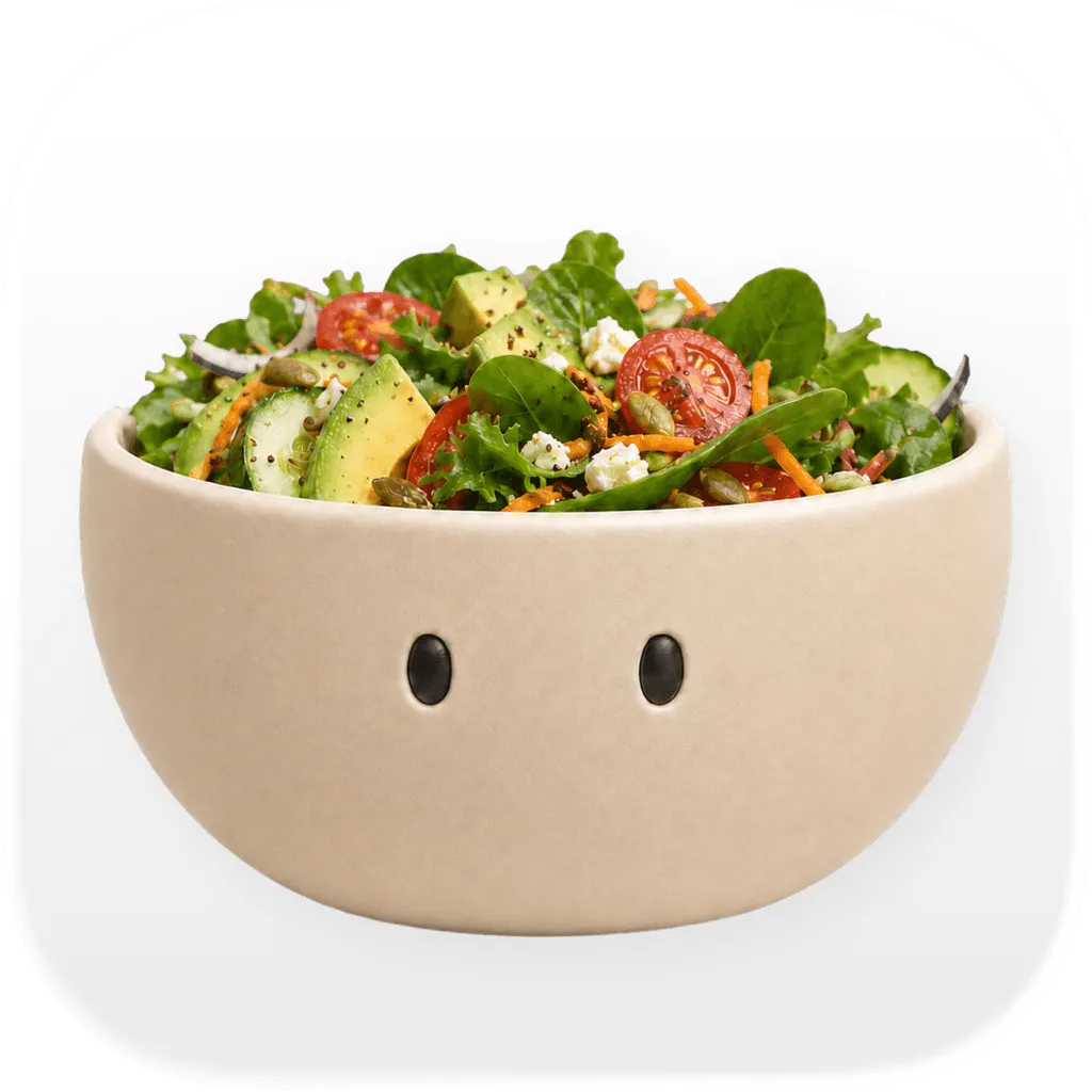 Plateful