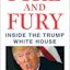 Fire and Fury: Inside the Trump White House