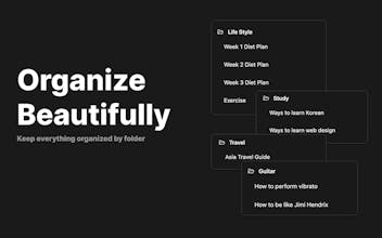 GPT Archive gallery image