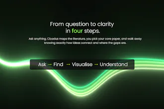 Cicadus gallery image