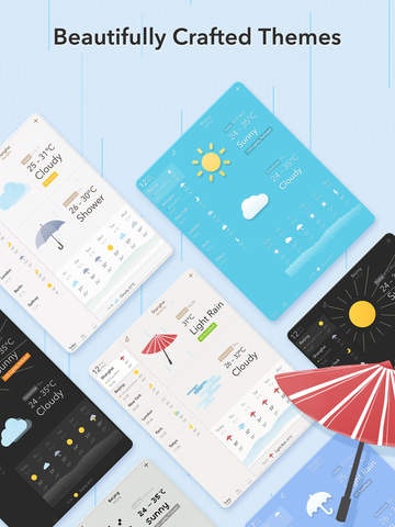 MyWeather gallery image