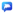 selfchat.io
