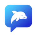 selfchat.io