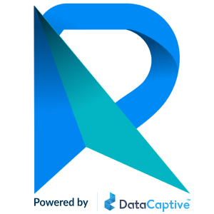ReachEngine