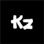 Kaizen