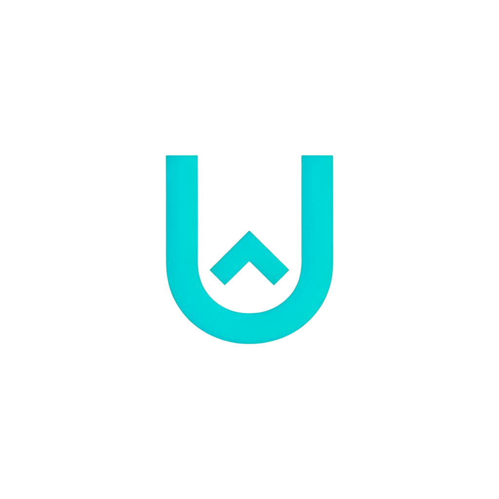 UpScout - Uptime Monitoring
