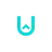 UpScout - Uptime Monitoring