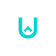 UpScout - Uptime Monitoring